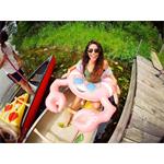 GoPro LIT HERO, športová kamera