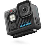 GoPro LIT HERO, športová kamera