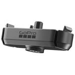 GoPro magnetický držiak so statívovým závitom