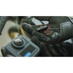 GoPro magnetický držiak so statívovým závitom