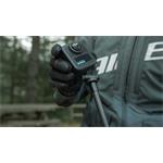 GoPro magnetický držiak so statívovým závitom