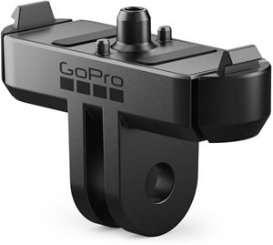 GoPro magnetický držiak