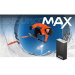GoPro MAX Enduro nabíjateľná batéria pre GoPro MAX Black