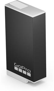 GoPro MAX Enduro nabíjateľná batéria pre GoPro MAX Black