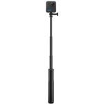 GoPro Max Grip + Tripod