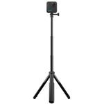 GoPro Max Grip + Tripod