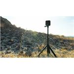 GoPro Max Grip + Tripod