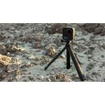 GoPro Max Grip + Tripod