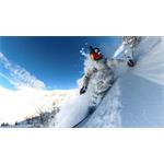 GoPro Max Grip + Tripod
