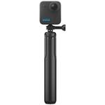 GoPro Max Grip + Tripod
