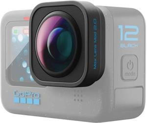GoPro Max Lens Mod 2.0 (HERO12 Black)
