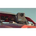 GoPro MAX, športová kamera