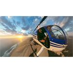 GoPro MAX, športová kamera, (rozbalené)