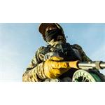 GoPro MAX, športová kamera, (rozbalené)