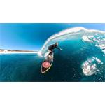 GoPro MAX, športová kamera, (rozbalené)