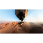 GoPro MAX, športová kamera, (rozbalené)