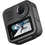 GoPro MAX, športová kamera