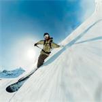 GoPro MAX2 + Accessories Bundle