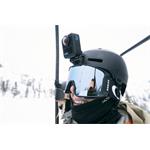 GoPro MAX2 + Accessories Bundle