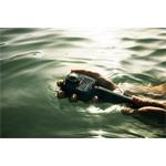 GoPro MAX2 + Accessories Bundle