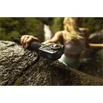 GoPro MAX2 + Accessories Bundle