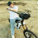 GoPro MAX2 + Accessories Bundle