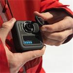 GoPro MAX2, športová kamera