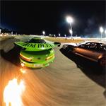 GoPro MAX2, športová kamera