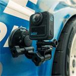 GoPro MAX2, športová kamera