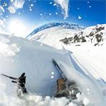 GoPro MAX2, športová kamera