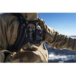 GoPro MAX2, športová kamera