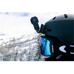 GoPro MAX2, športová kamera
