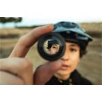 GoPro MAX2, športová kamera