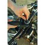 GoPro MAX2, športová kamera