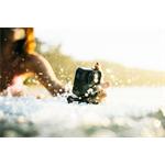 GoPro MAX2, športová kamera