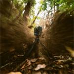 GoPro MAX2, športová kamera