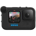 GoPro Media Mod (HERO 9/10/11/12 Black)