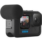 GoPro Media Mod (HERO 9/10/11 Black)