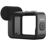 GoPro Media Mod (HERO 9/10/11 Black)