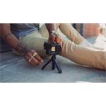 GoPro Media Mod (HERO 9/10/11 Black)