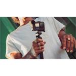 GoPro Media Mod (HERO 9/10/11 Black)