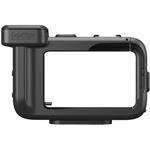 GoPro Media Mod pre sériu MISSION 1