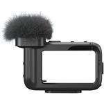 GoPro Media Mod pre sériu MISSION 1