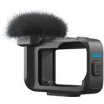 GoPro Media Mod pre sériu MISSION 1
