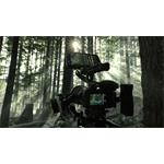 GoPro Media Mod pre sériu MISSION 1