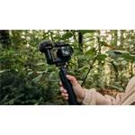 GoPro Media Mod pre sériu MISSION 1