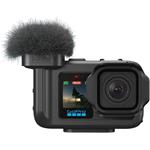 GoPro Media Mod pre sériu MISSION 1