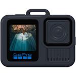 GoPro menovka na kufor