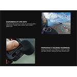 GoPro Micro HDMI Cable