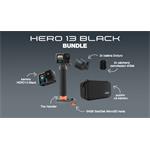 GoPro Micro HDMI Cable